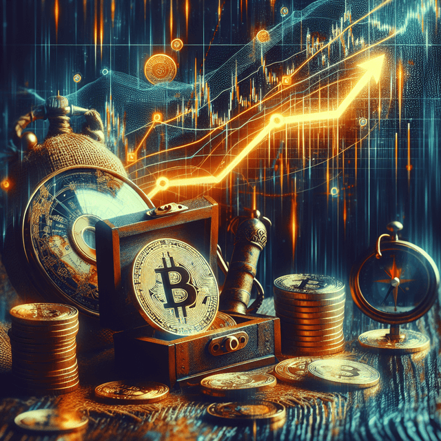 策略體驗價值大幅下降，但保持比特幣資產溢價