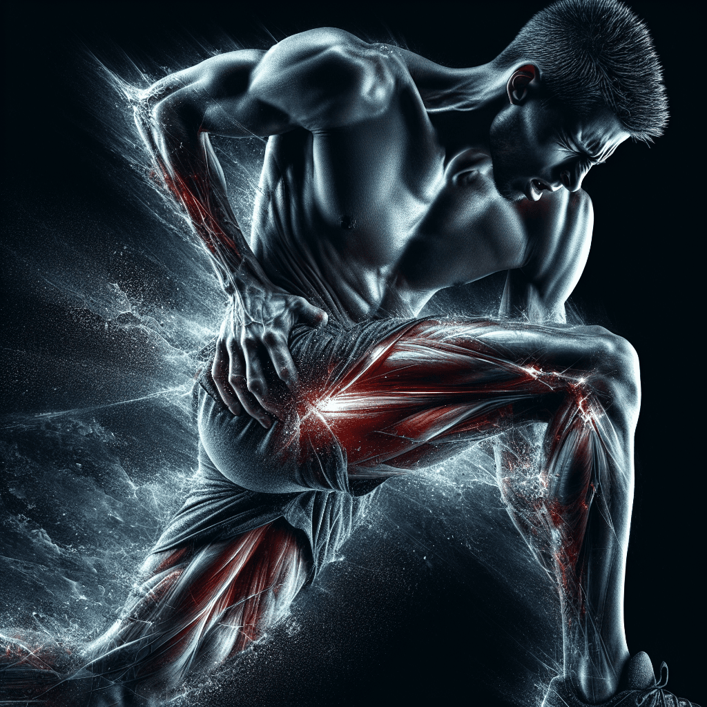 Banchero 因鼠蹊部拉傷無限期缺陣