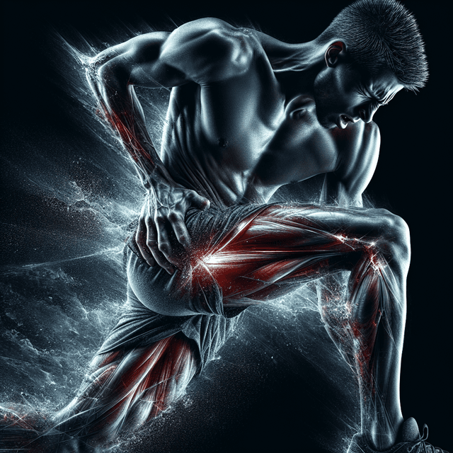 Banchero 因鼠蹊部拉傷無限期缺陣