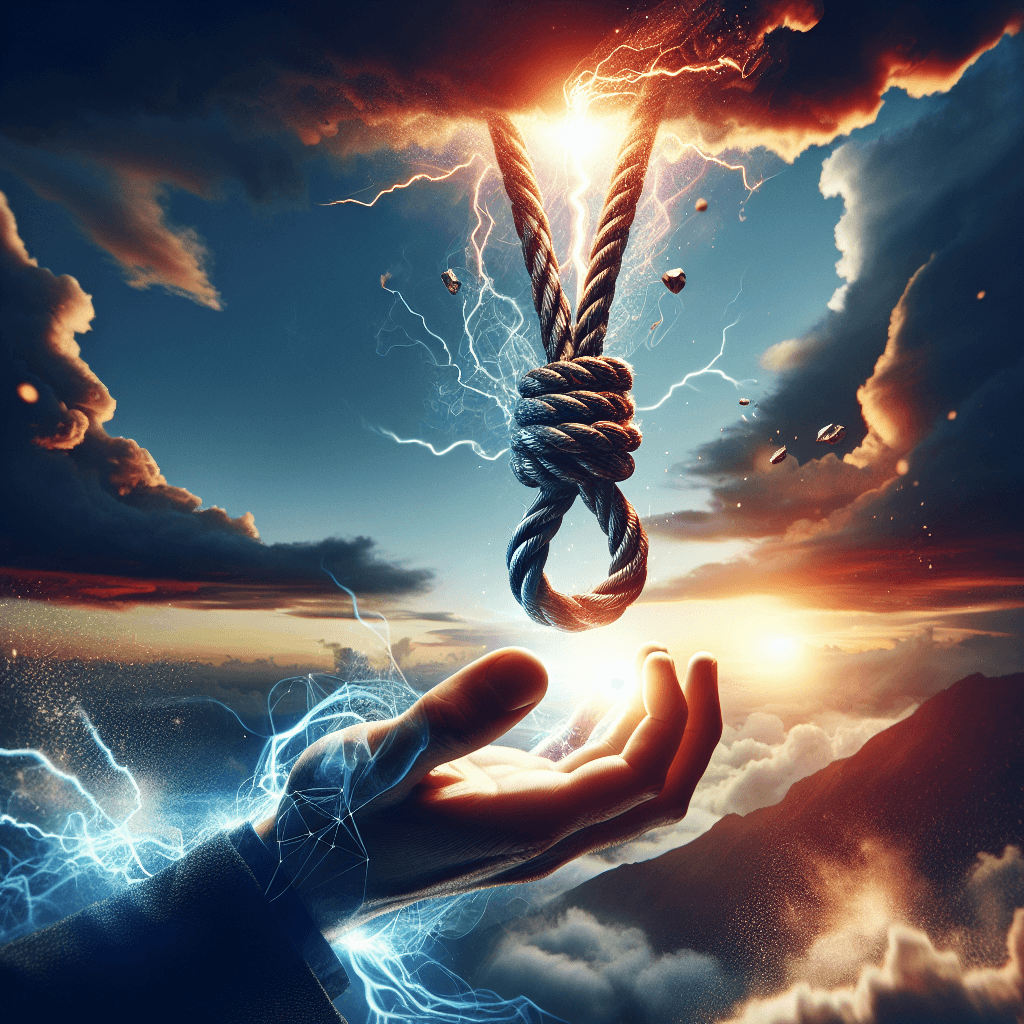 Tether 的優勢達到高峰：這意味著什麼？