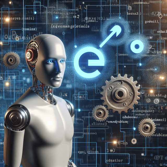 OpenAI 解決並修正了 ChatGPT 持續使用破折號的問題