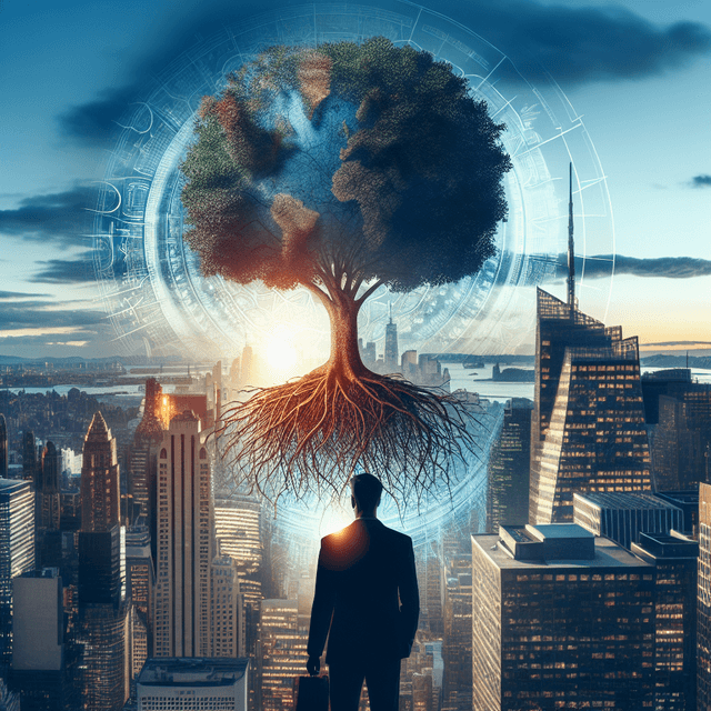 中國證監會力求市場更具韌性、更穩定