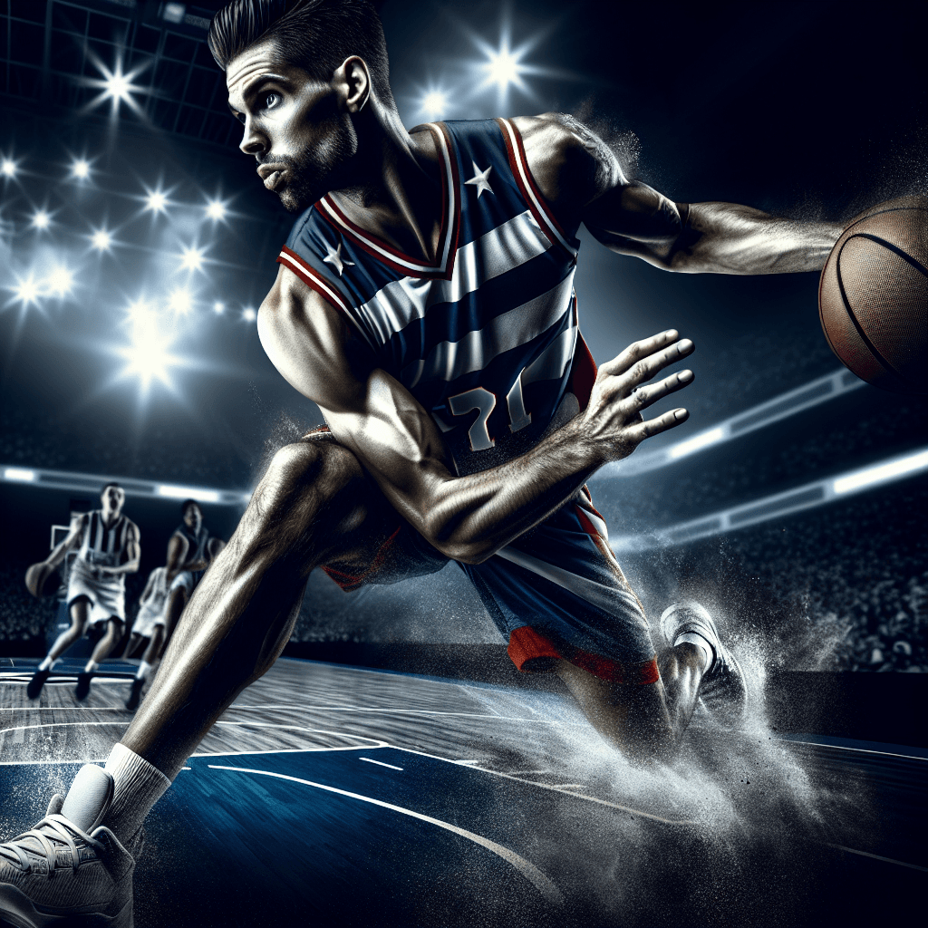 紐約尼克隊的重組戰略導致了有望的 NBA 賽季