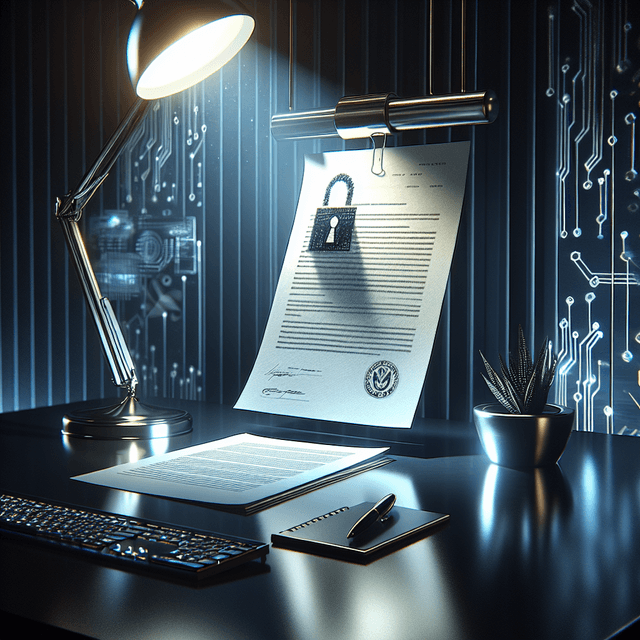 揭露 OpenAI 與微軟的財務關係通過洩露的文件