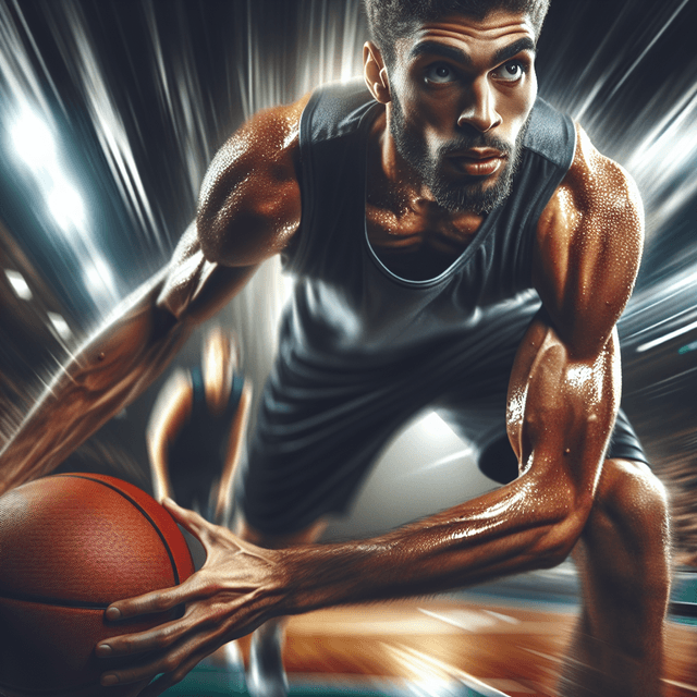 Giannis 的精彩開局讓交易謠言沉寂