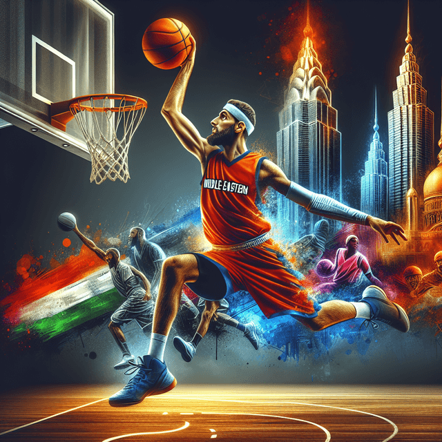 鵜鶘解僱綠，任命博雷戈為臨時教練