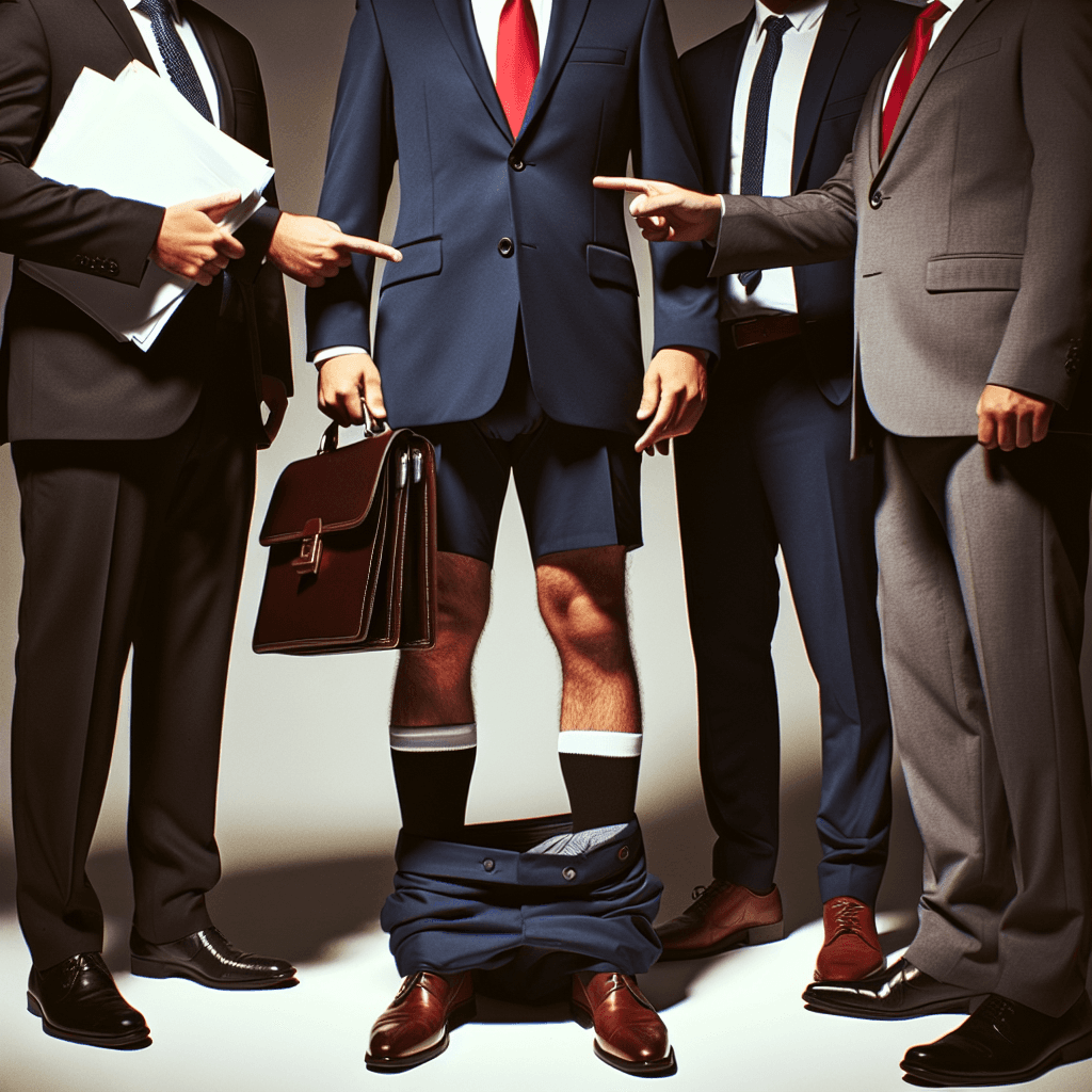 川普督促眾議院共和黨人投票揭露愛潑斯坦文件