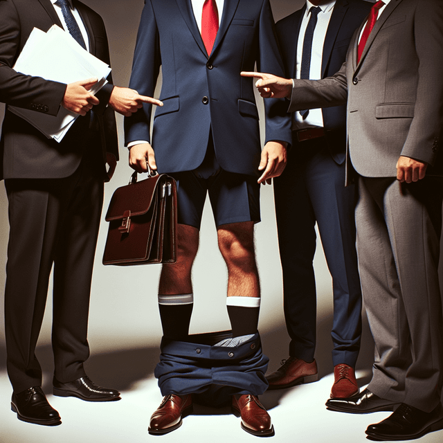 川普督促眾議院共和黨人投票揭露愛潑斯坦文件