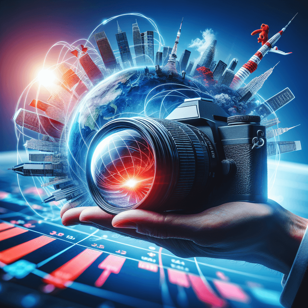 瞥見今天的 A 股亮點，超越「反日」飆升