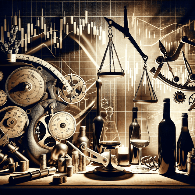 11月17日股票調整摘要：華泰葡萄酒增加持股，福臨精工等19只股票減少