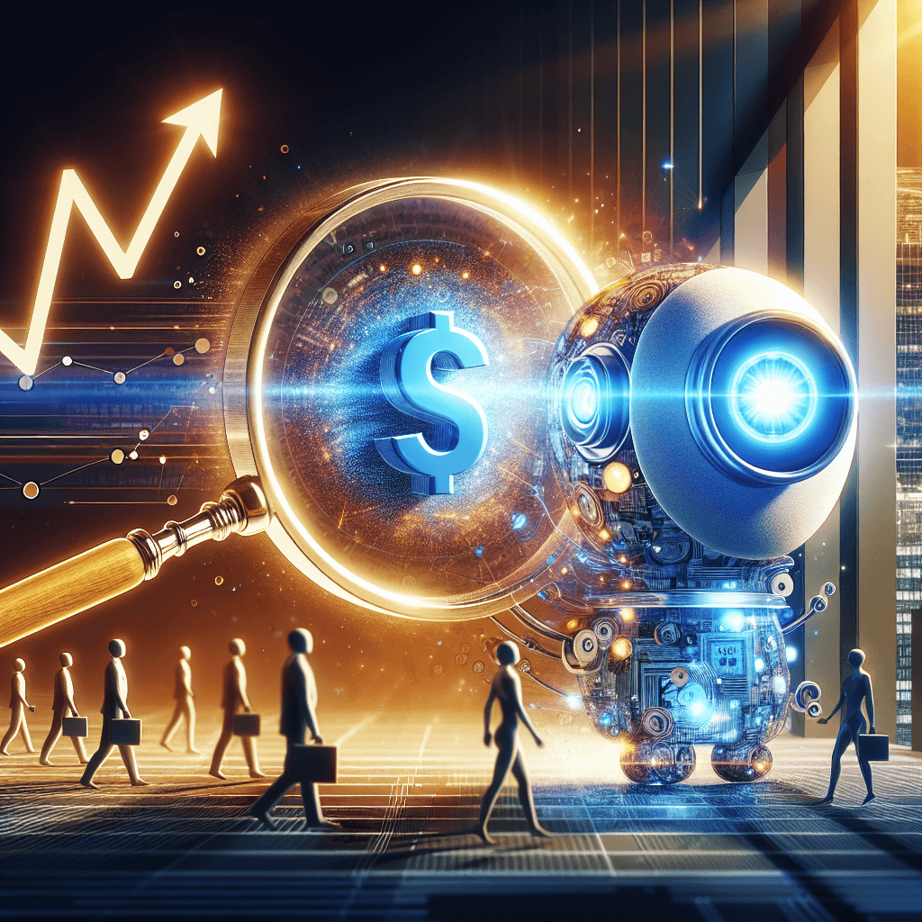 隨著 ChatGPT 的崛起，Peec AI 獲得 2100 萬美元資金以提升品牌知名度