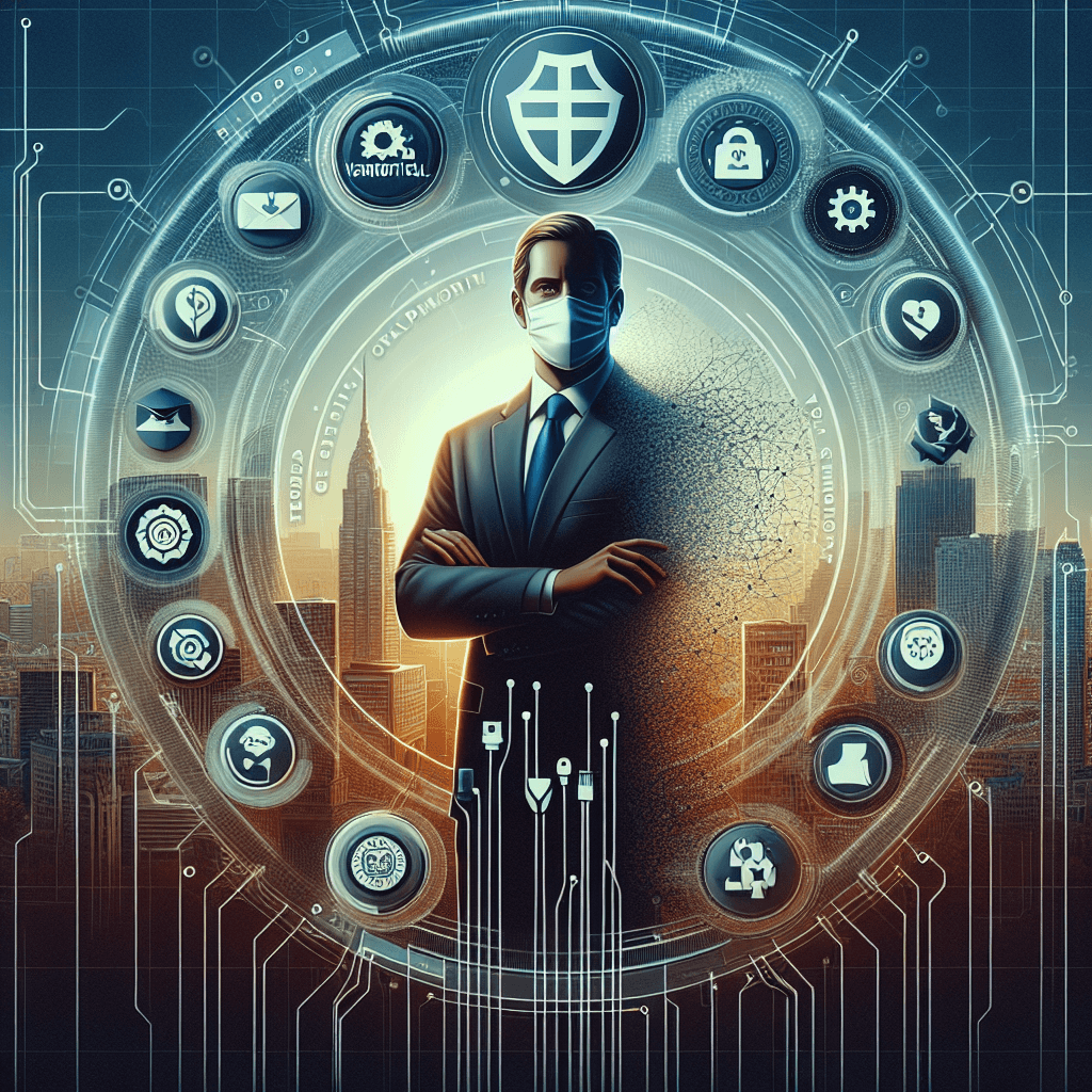 Alex Bores 面臨科技支持的超級政治行動委員會對 AI 安全法案的反對