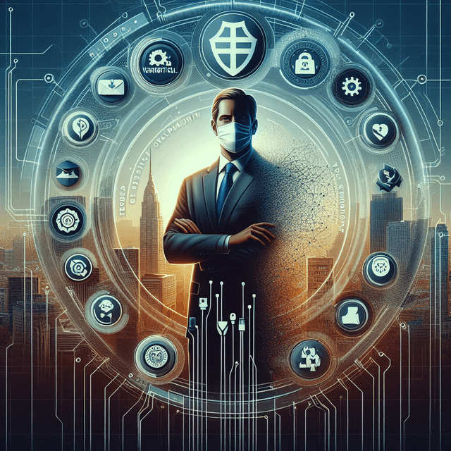 Alex Bores 面臨科技支持的超級政治行動委員會對 AI 安全法案的反對