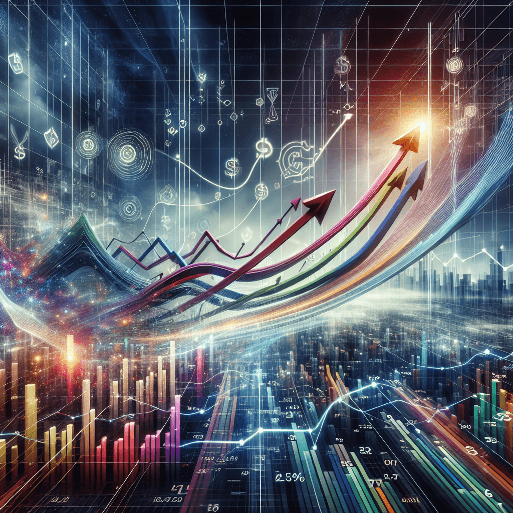 融資餘額創新高：下半年五大熱門買入股票
