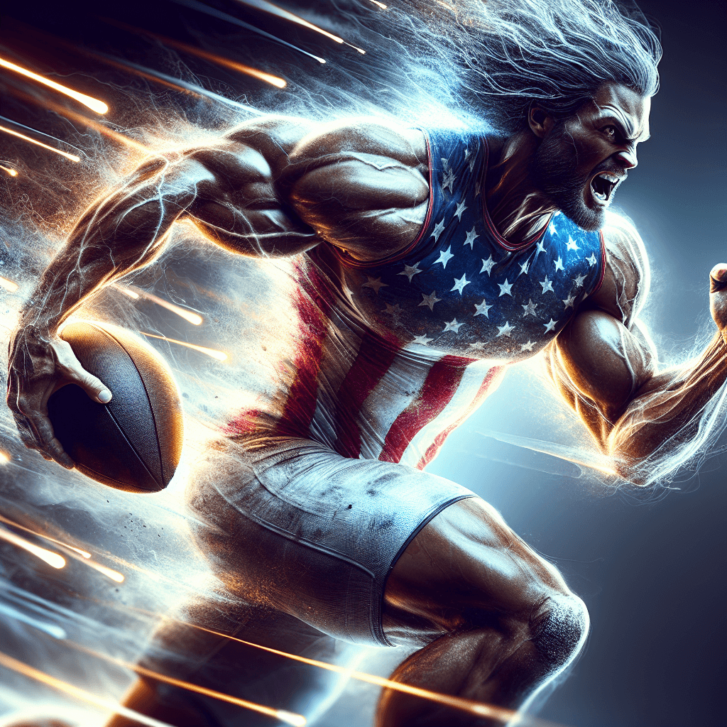 探索 NBA 力量排名：洞察深刻的轉變與新興傳奇