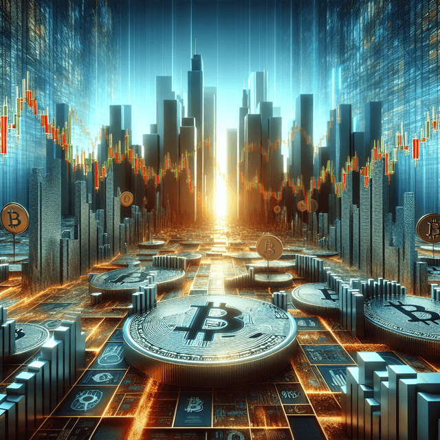 比特幣近期修正重現四月下跌，2025年買家面臨損失