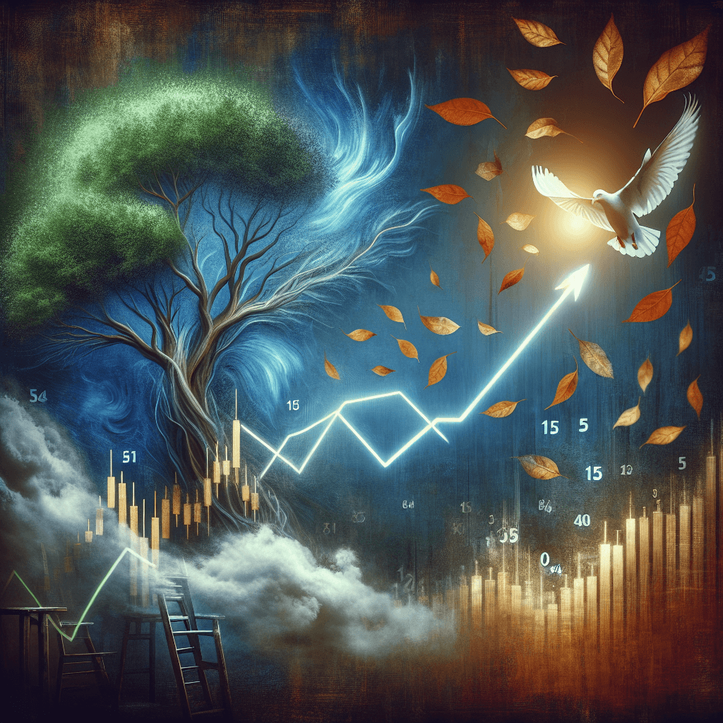 11月18日股權變動：康緣製藥增持，包含高德紅外在內的15家公司減持（表）