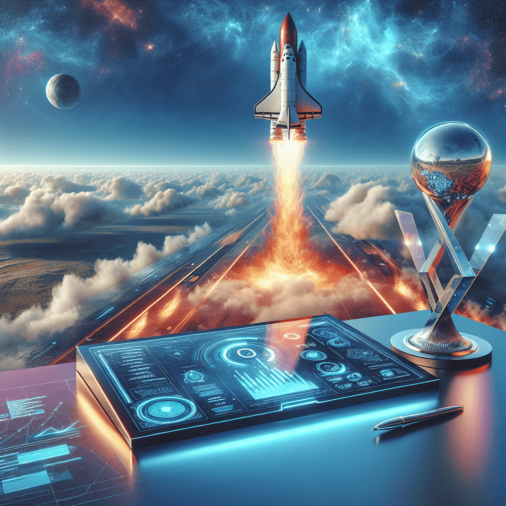 Google 推出 Gemini 3 和全新程式介面，性能突破