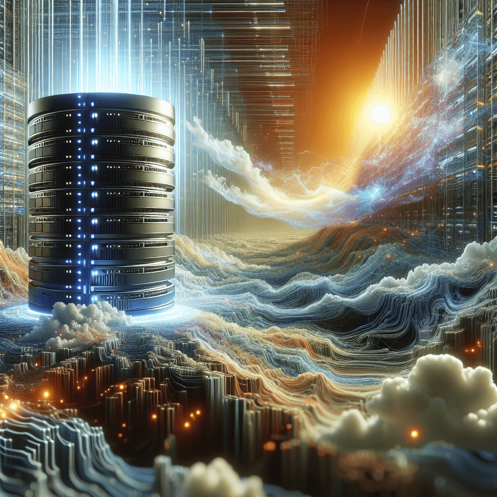 重塑 Stack Overflow 成為領先的 AI 數據服務提供者