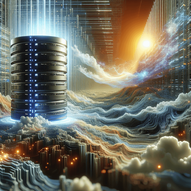 重塑 Stack Overflow 成為領先的 AI 數據服務提供者