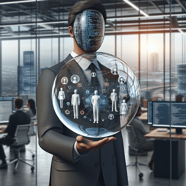 Hugging Face 執行長談論「大型語言模型泡沫」現象