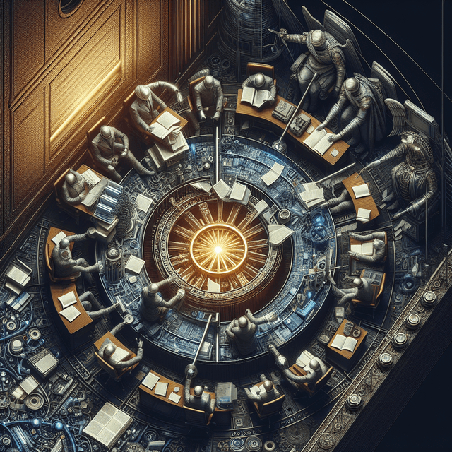 參議院和眾議院同意法案釋放愛潑斯坦的文件