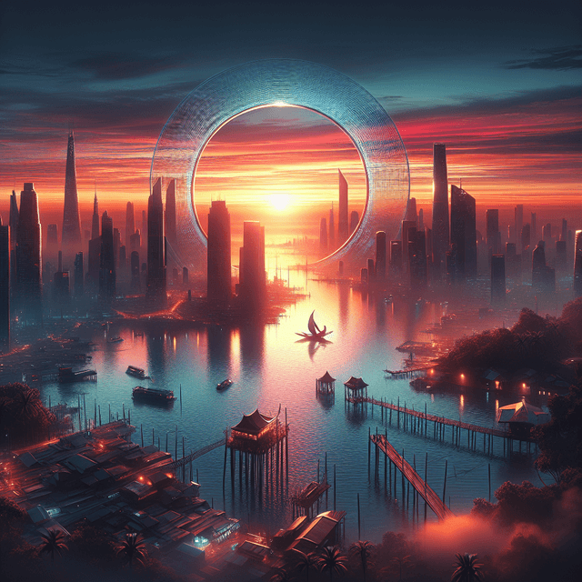 亞洲早報：比特幣目前的下跌反映加密市場的動態變化