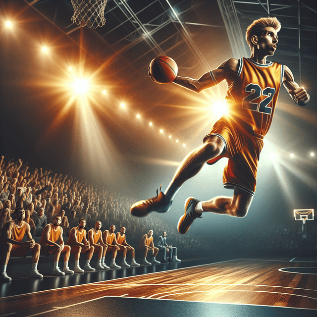 Stephen Curry 達成全新的歷史得分里程碑