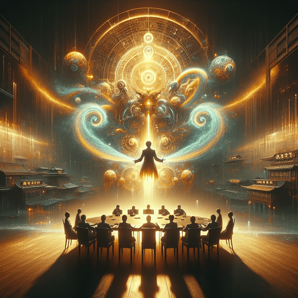 11月19日股票總結：3家公司增持，17家公司減持