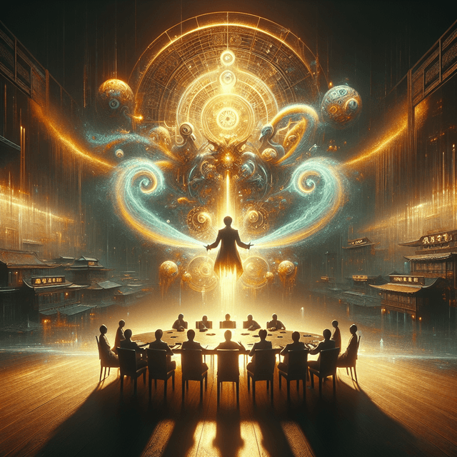 11月19日股票總結：3家公司增持，17家公司減持