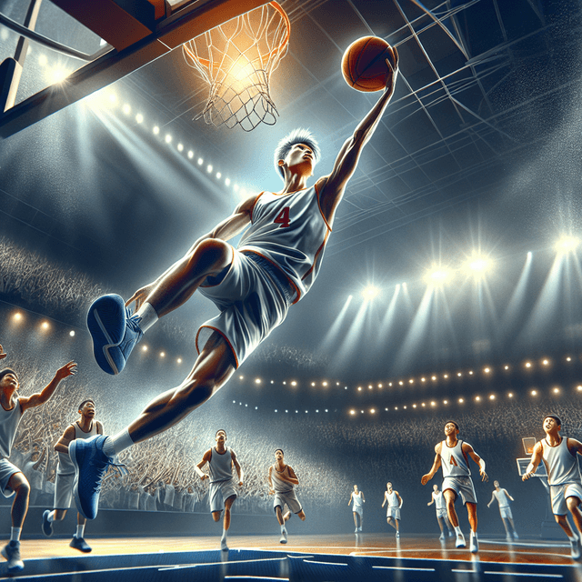 Stephen Curry 超越 Vince Carter，獲得 NBA 歷史得分榜第 22 名