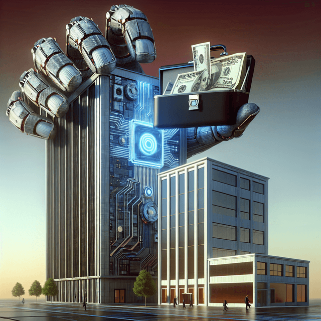 Adobe以19億美元收購Semrush