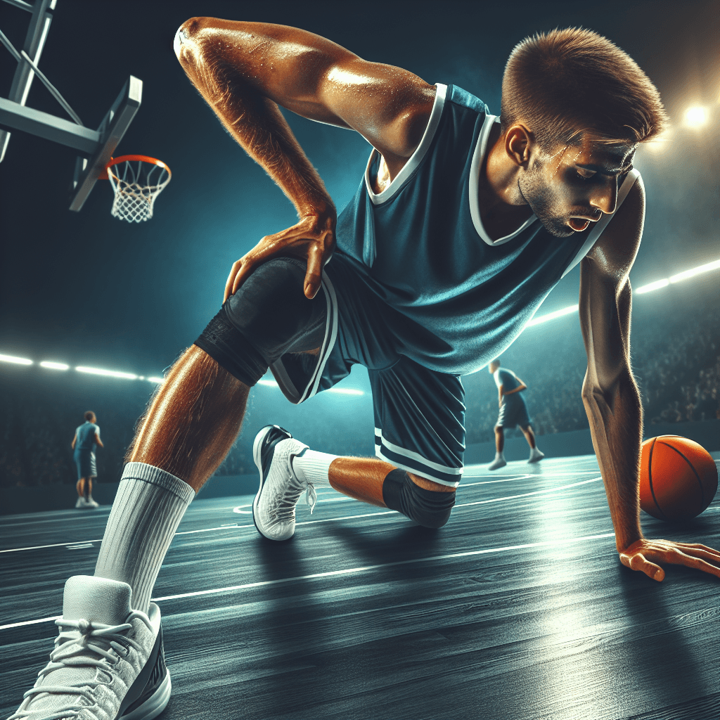 小牛隊的弗拉格因病缺席比賽