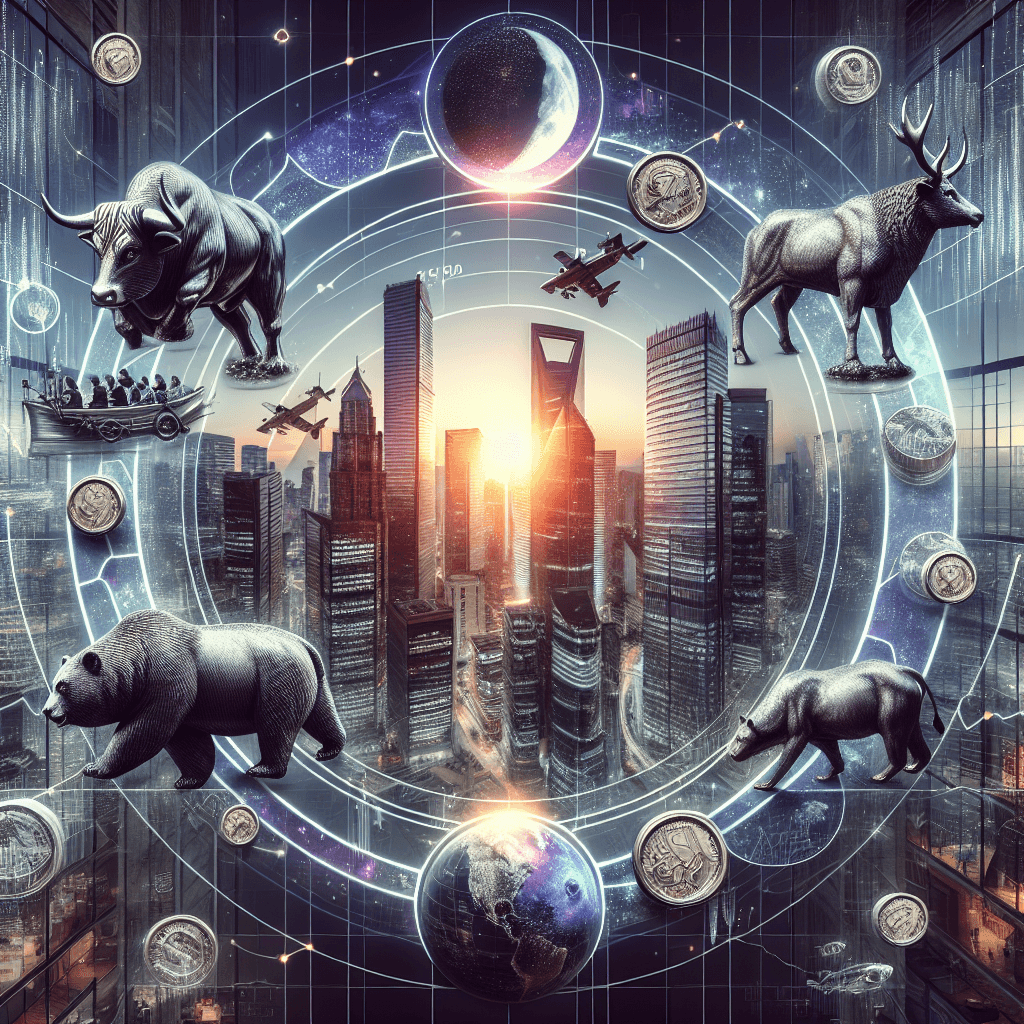 分析11/20股市激增：九牧王7連板及其他趨勢