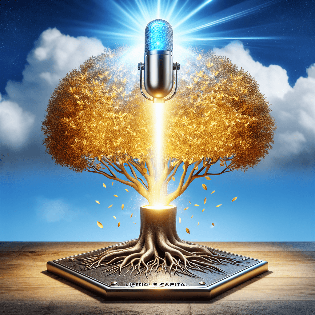 Wispr 在其語音辨識應用程式普及率提高的情況下募得 2500 萬美元