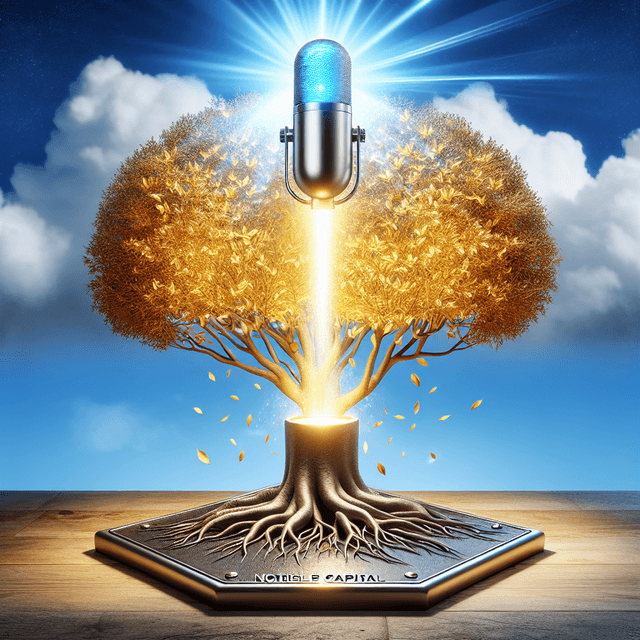 Wispr 在其語音辨識應用程式普及率提高的情況下募得 2500 萬美元