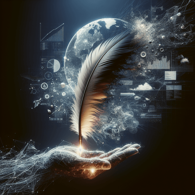 Securitize 與 Plume 合作以提升實體資產的全球影響力