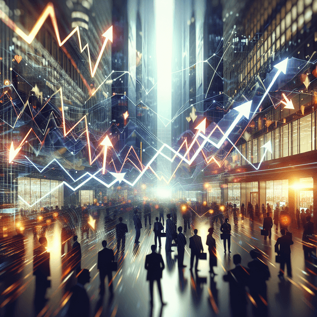 11月20日股票更新：常熟銀行在3隻股票增加持倉，而18隻股票顯示減少