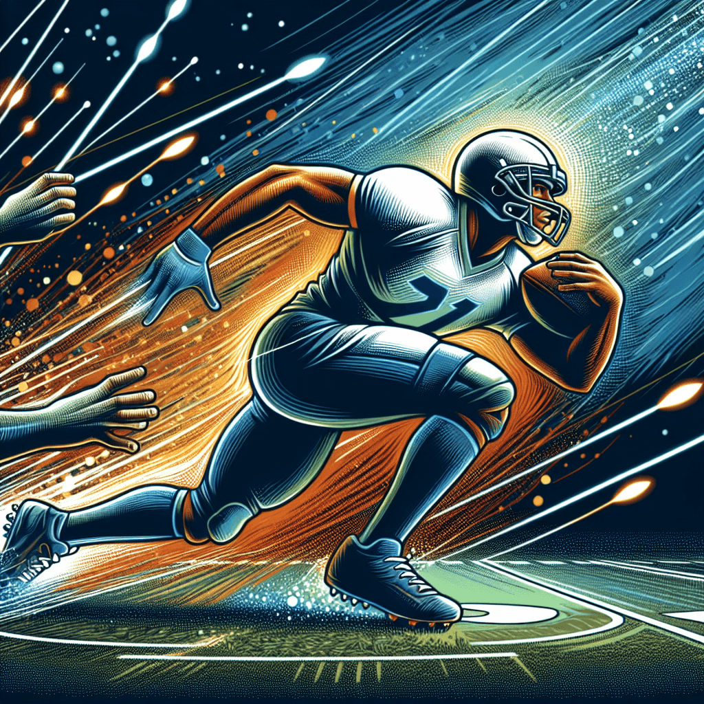 Kia 新秀排名：Knueppel 保持在榜首