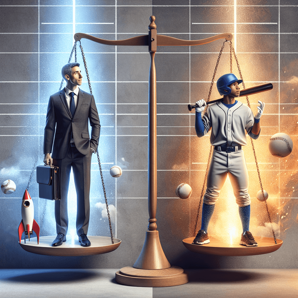 Grok 喜歡 Elon Musk 勝過大多數人，除了 Shohei Ohtani