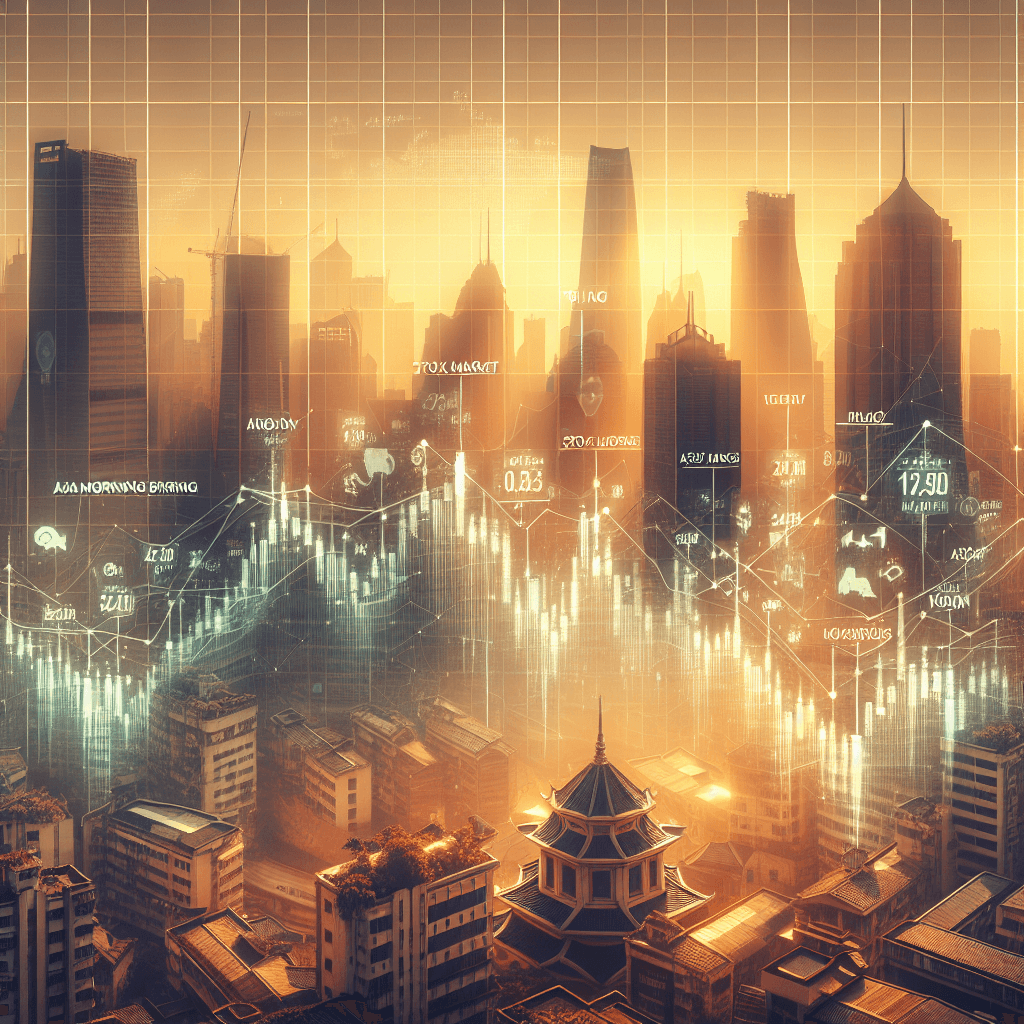 理解 Zcash 在限透明數據下的驚人表現