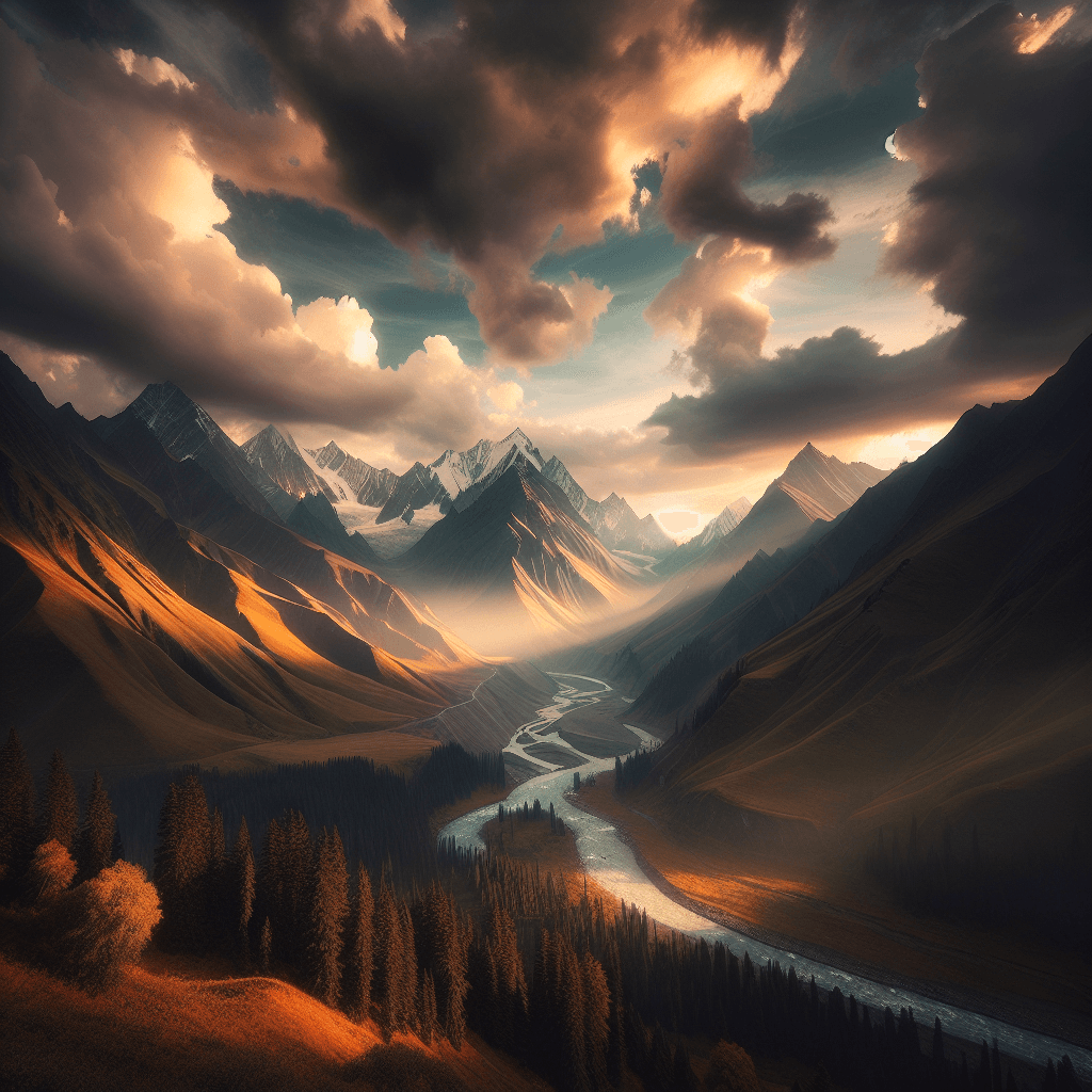 理解近期市場崩盤：揭開其背後的隱藏原因