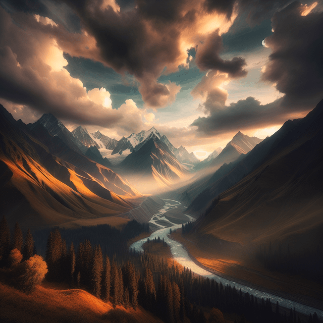 理解近期市場崩盤：揭開其背後的隱藏原因