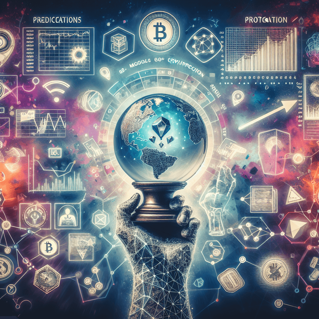 Fanatics 與 Crypto.com 合作進軍預測市場