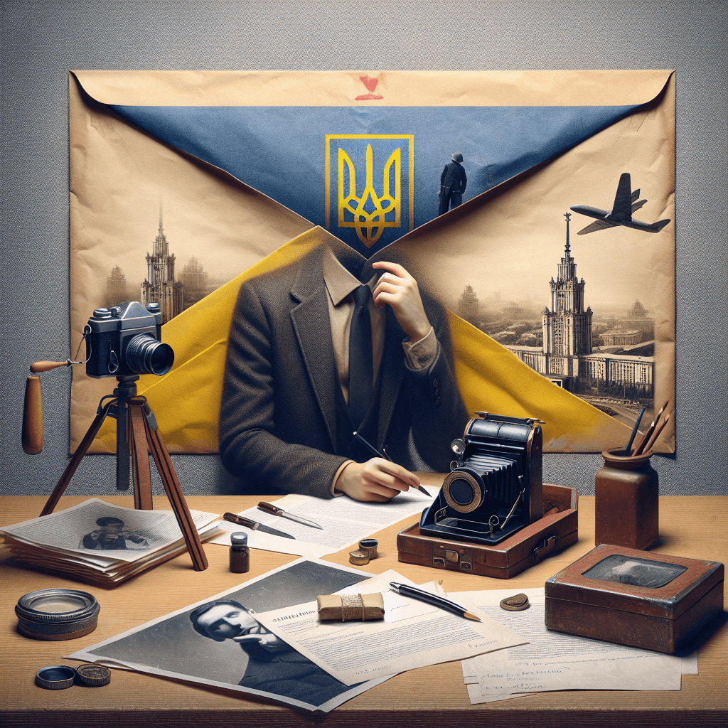 克里姆林宮對洩露的和平計畫保持沉默，敦促基輔做出決定