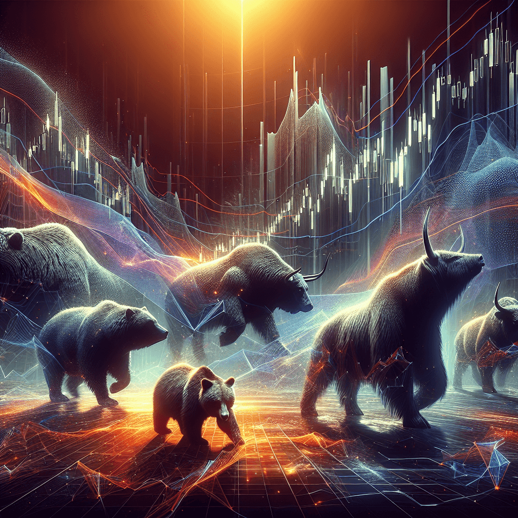 11月21日股票交易摘要：中科飛測等8家公司減少股份；未報告任何A股增持