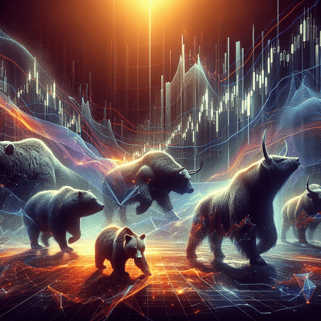 11月21日股票交易摘要：中科飛測等8家公司減少股份；未報告任何A股增持