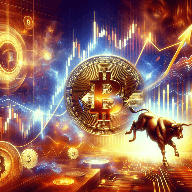 比特幣警報：信號顯示對比特幣愛好者來說已回到 FTX 前的低迷水平