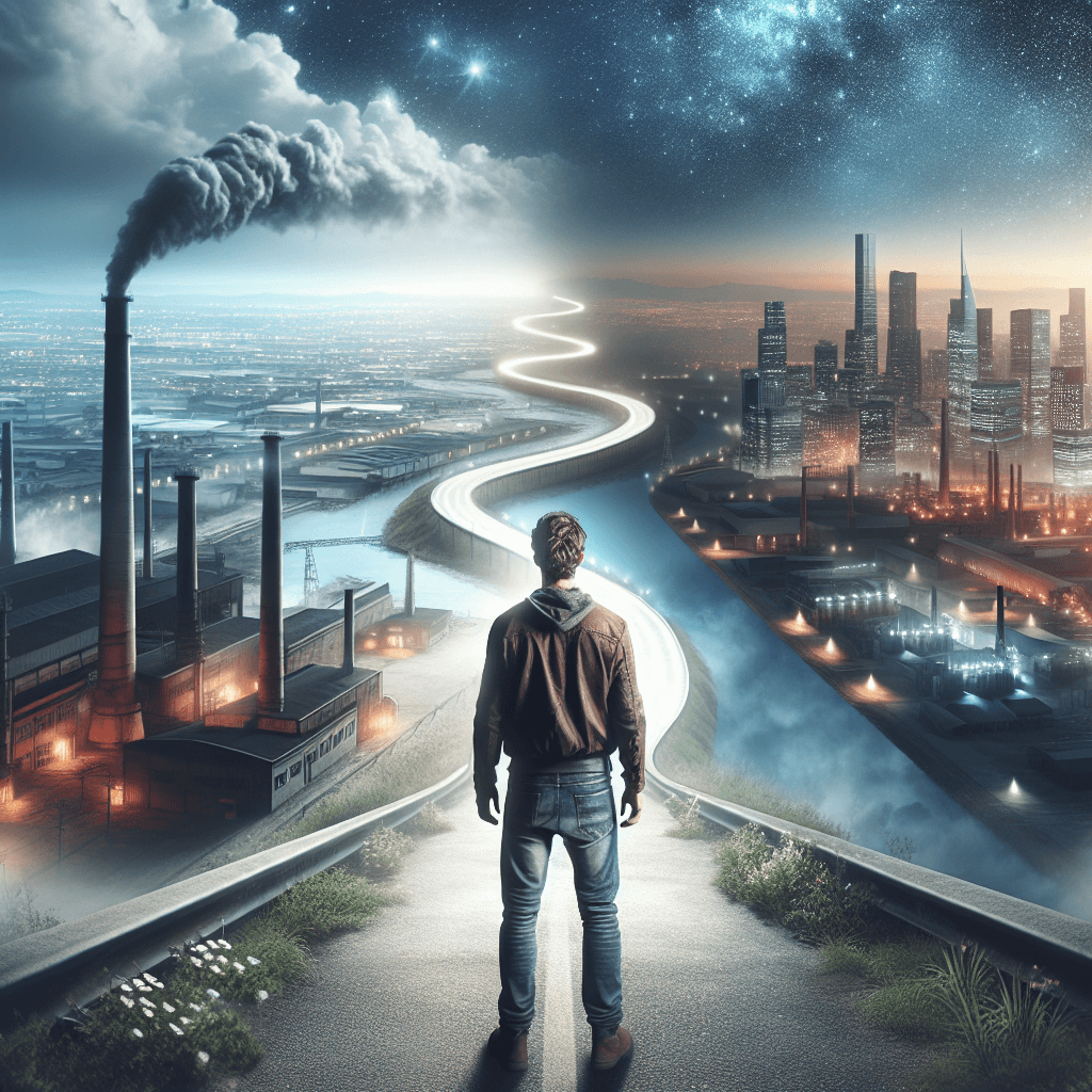 Thomas Lee Young 非傳統道路對工業技術創新的影響