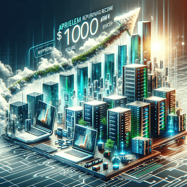 Sierra 在不到兩年內超越 1 億美元 ARR 里程碑